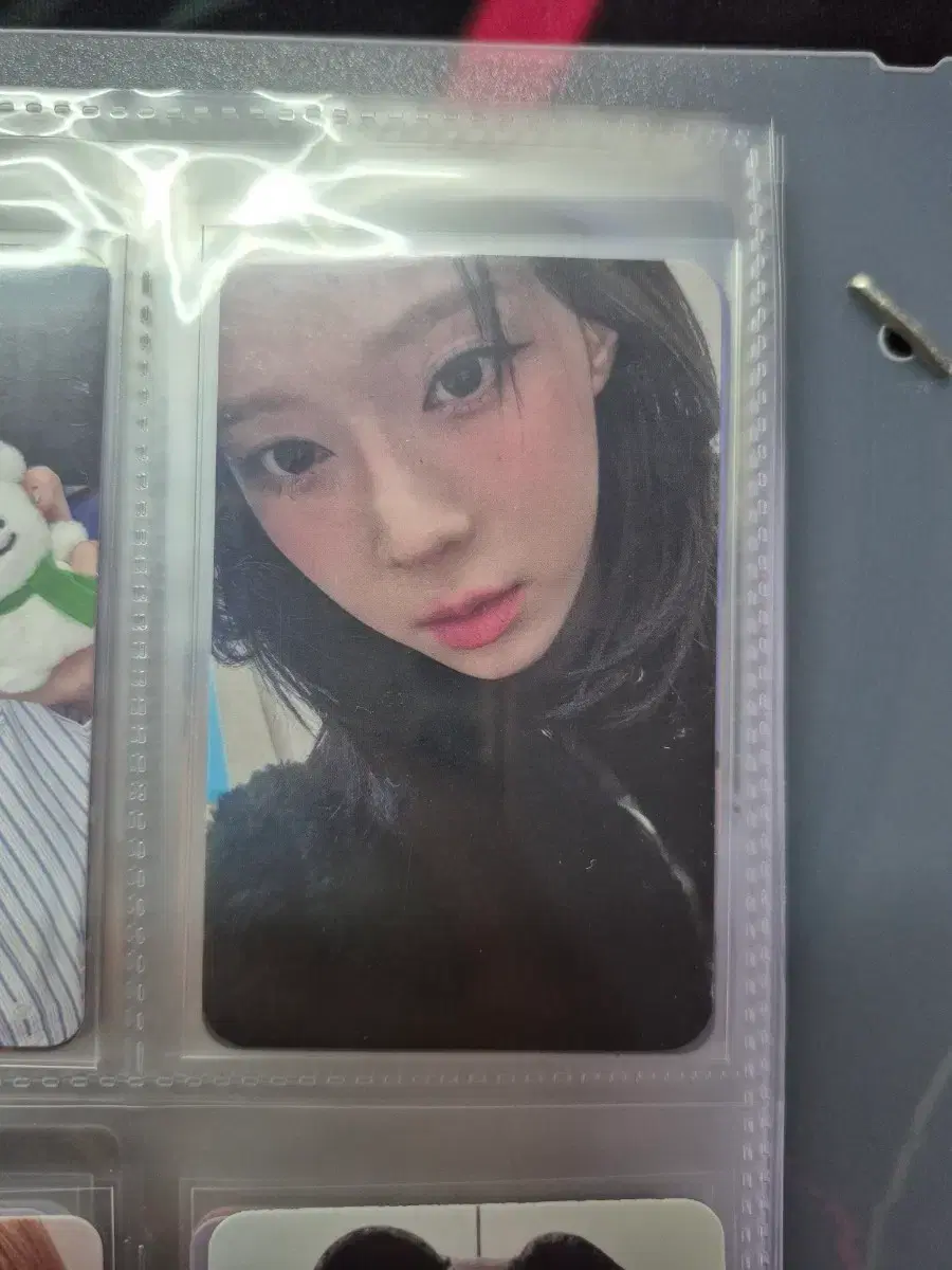 thumbnail-5